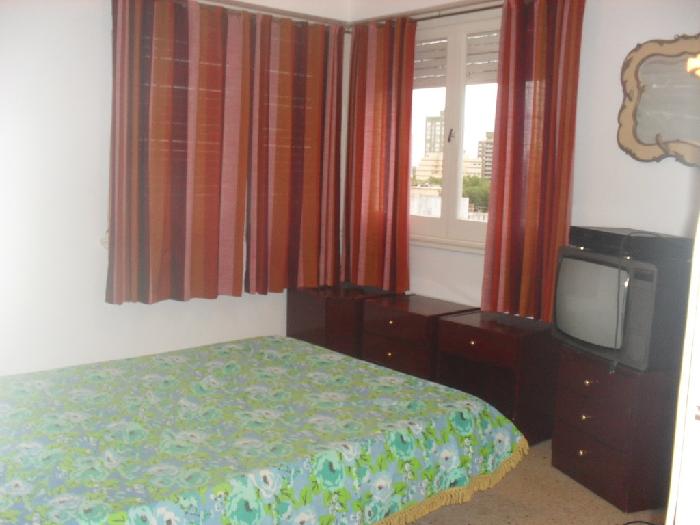 Departamento en Venta en Miramar, General Alvarado, Buenos Aires - 7