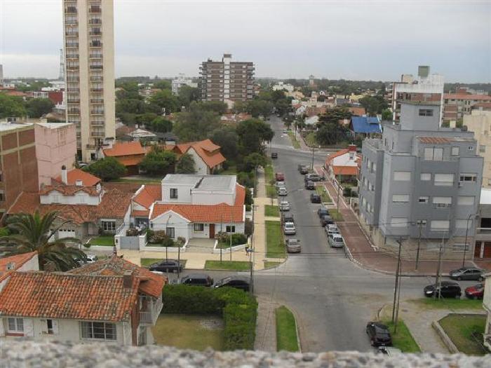 Departamento en Venta en Miramar, General Alvarado, Buenos Aires - 8