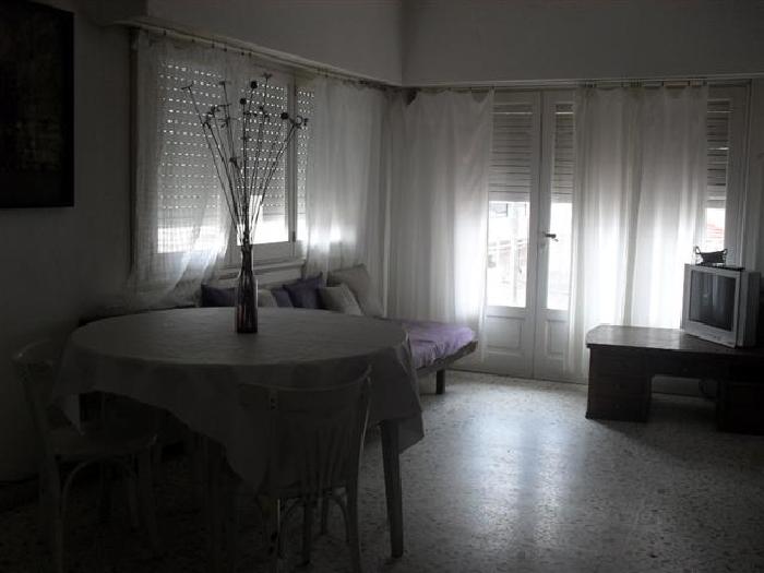 Departamento en Venta en General Alvarado, Buenos Aires - 1
