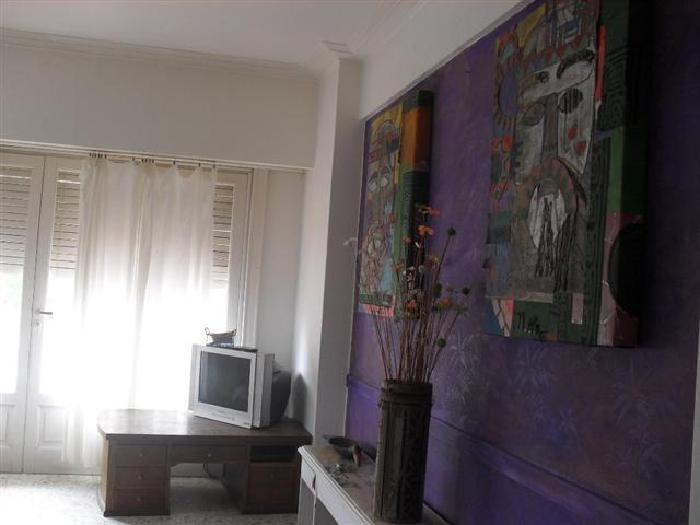 Departamento en Venta en General Alvarado, Buenos Aires - 2
