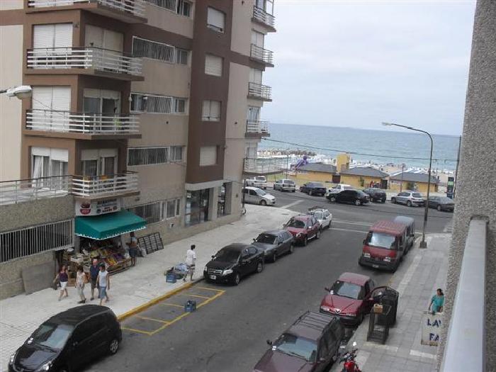 Departamento en Venta en General Alvarado, Buenos Aires - 3