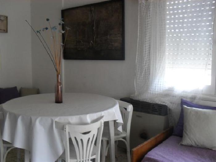 Departamento en Venta en General Alvarado, Buenos Aires - 4