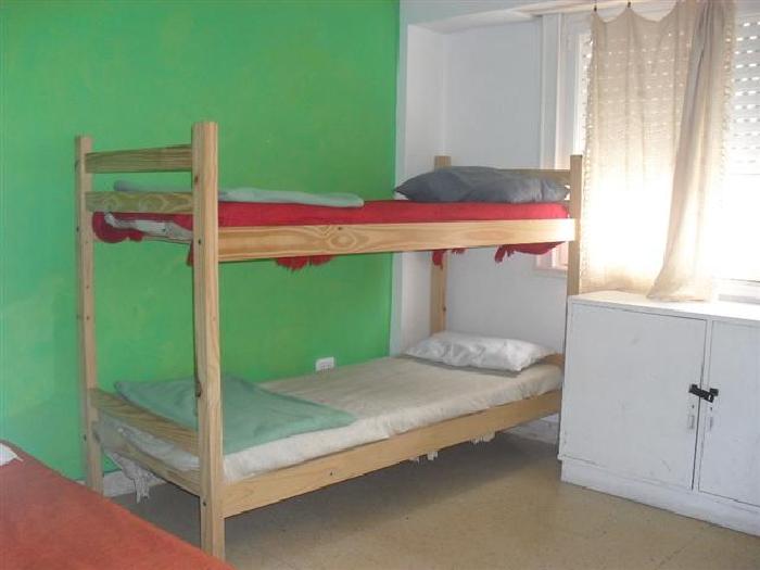 Departamento en Venta en General Alvarado, Buenos Aires - 5