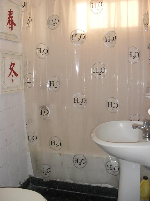 Departamento en Venta en General Alvarado, Buenos Aires - 6