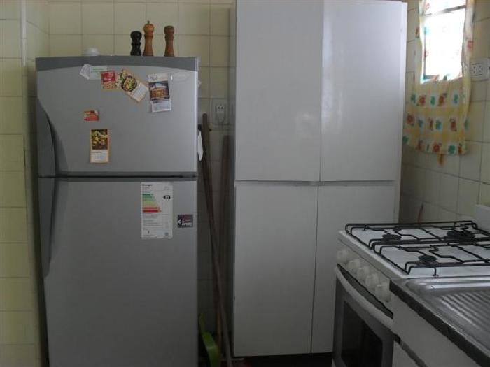 Departamento en Venta en General Alvarado, Buenos Aires - 7