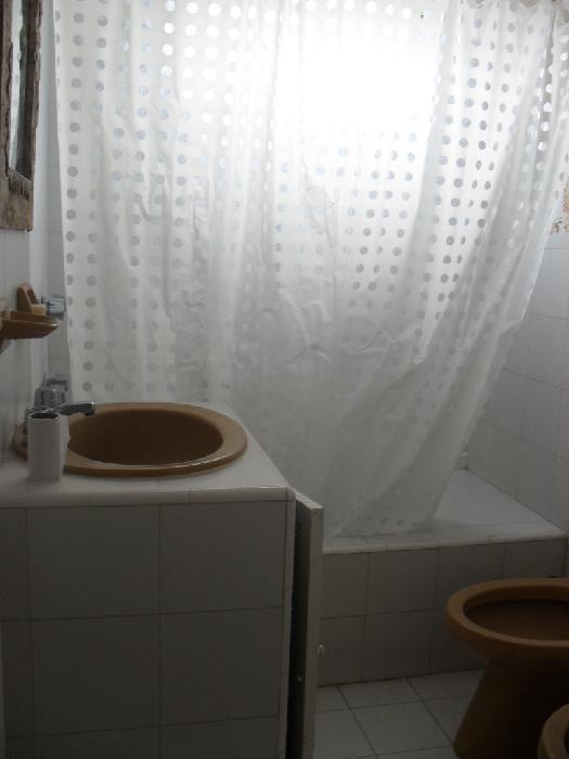 Departamento en Venta en General Alvarado, Buenos Aires - 8