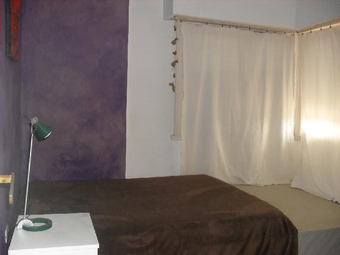 Departamento en Venta en General Alvarado, Buenos Aires - 9