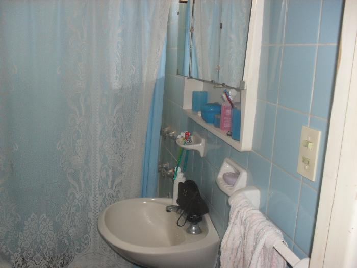 Departamento en Venta en General Alvarado, Buenos Aires - 1