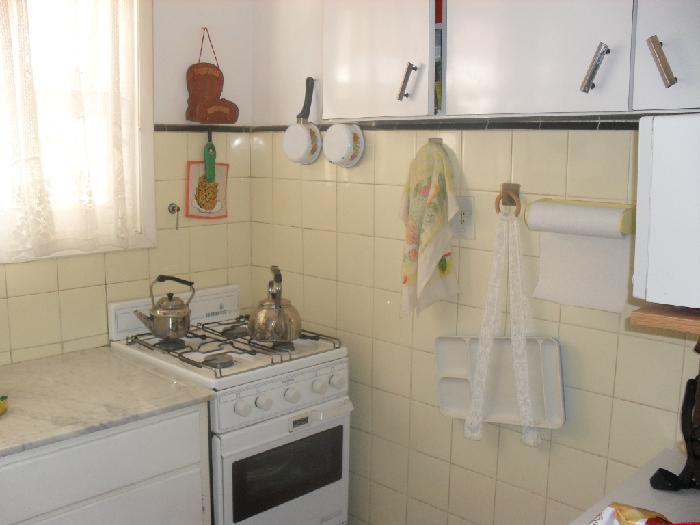Departamento en Venta en General Alvarado, Buenos Aires - 2