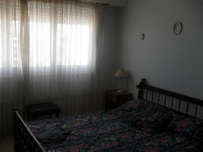 Departamento en Venta en General Alvarado, Buenos Aires - 3