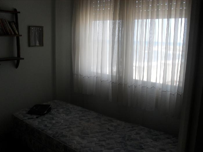 Departamento en Venta en General Alvarado, Buenos Aires - 4