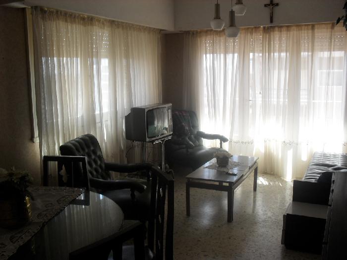 Departamento en Venta en General Alvarado, Buenos Aires - 5