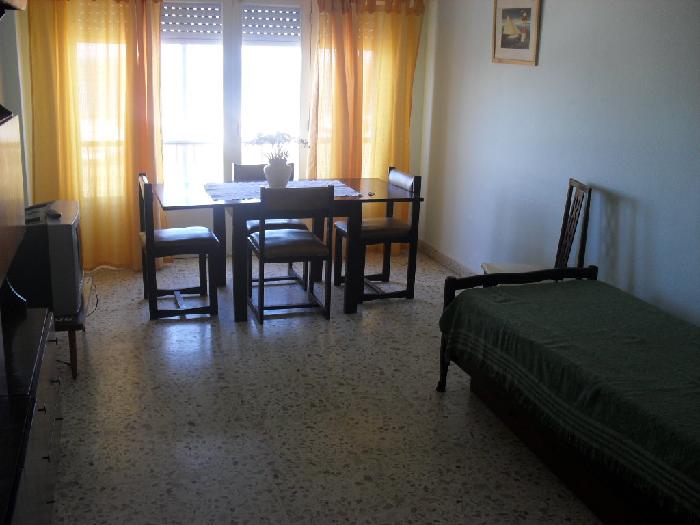 Departamento en Venta en Miramar, General Alvarado, Buenos Aires - 1