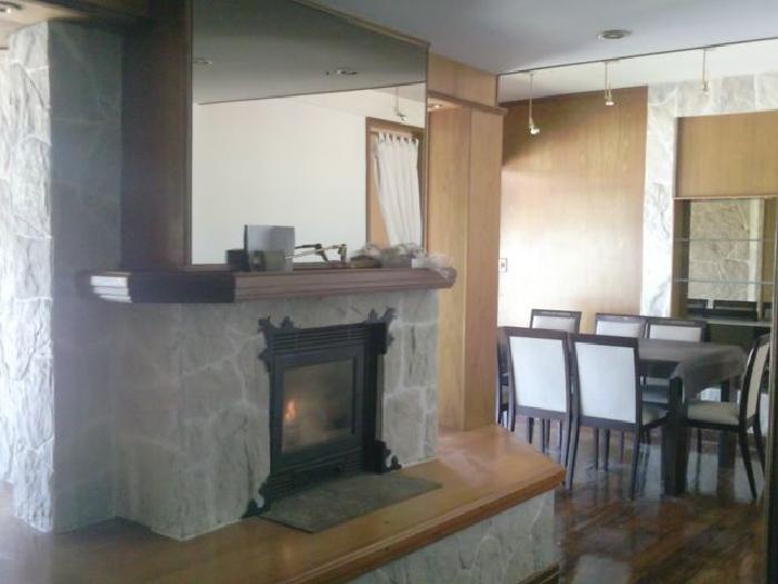 Departamento en Venta en General Pueyrredon, Buenos Aires — foto 2