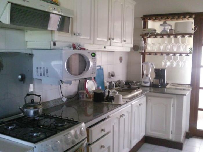 Departamento en Venta en General Pueyrredon, Buenos Aires — foto 3