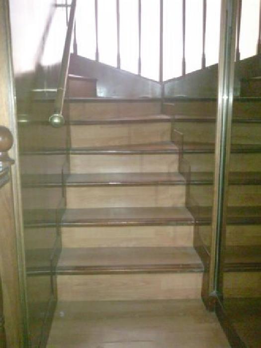 Departamento en Venta en General Pueyrredon, Buenos Aires — foto 5