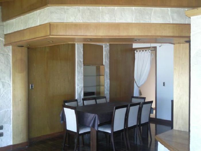 Departamento en Venta en General Pueyrredon, Buenos Aires — foto 6