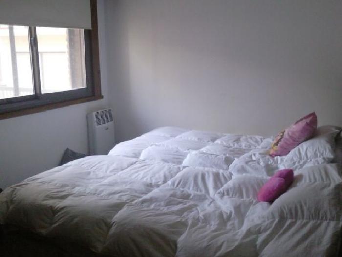 Departamento en Venta en General Pueyrredon, Buenos Aires — foto 7