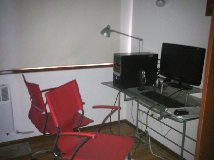 Departamento en Venta en General Pueyrredon, Buenos Aires — foto 8