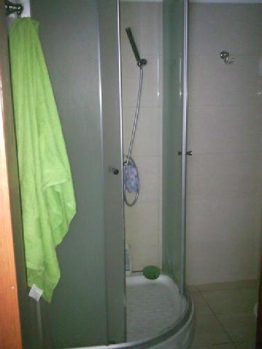 Departamento en Venta en General Pueyrredon, Buenos Aires — foto 9