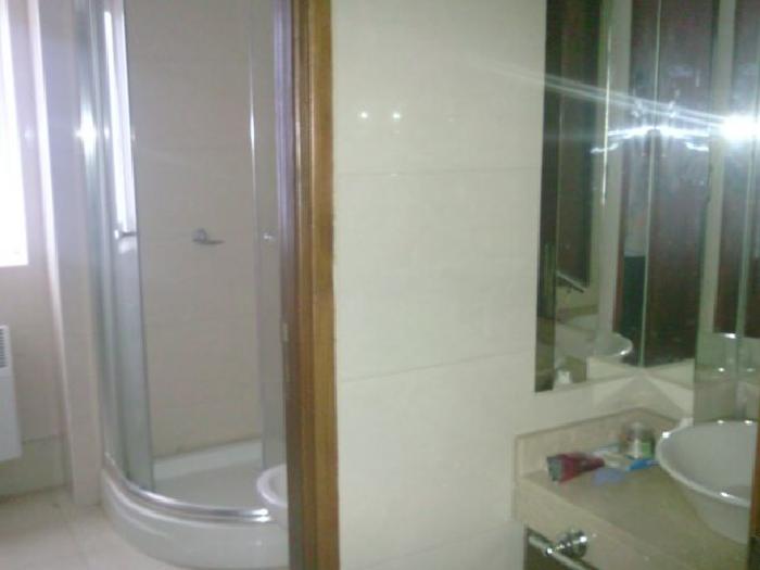 Departamento en Venta en General Pueyrredon, Buenos Aires — foto 10