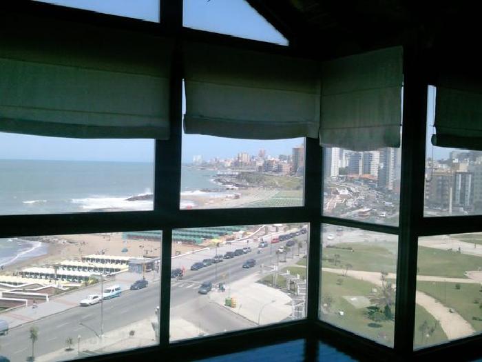 Departamento en Venta en General Pueyrredon, Buenos Aires — foto 11