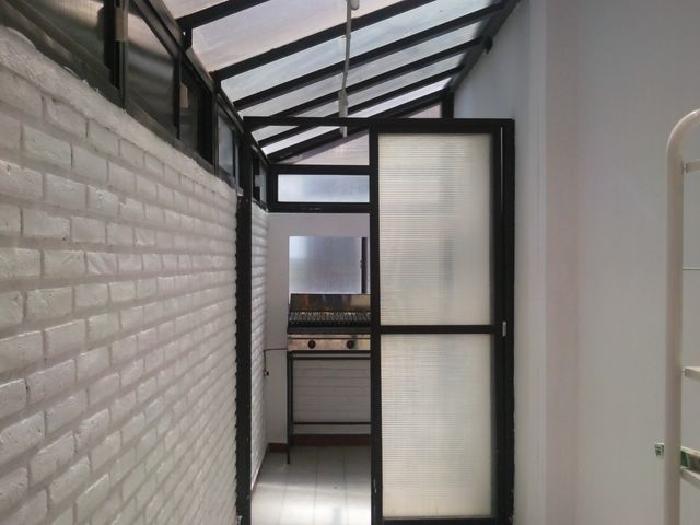 Departamento en Venta en General Pueyrredon, Buenos Aires — foto 12