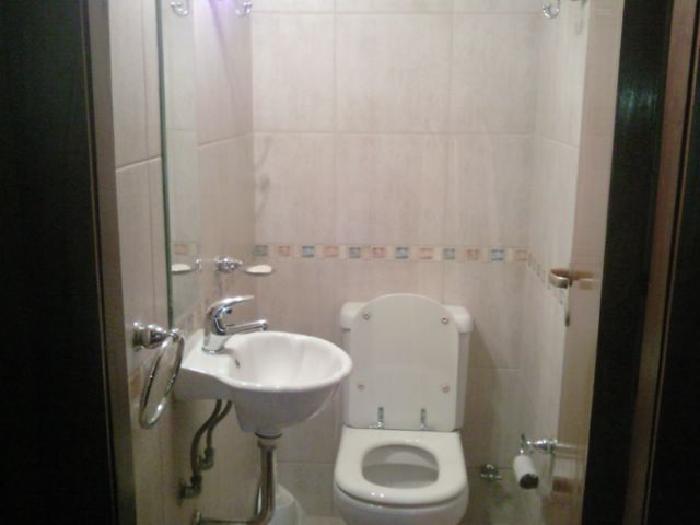 Departamento en Venta en General Pueyrredon, Buenos Aires — foto 13