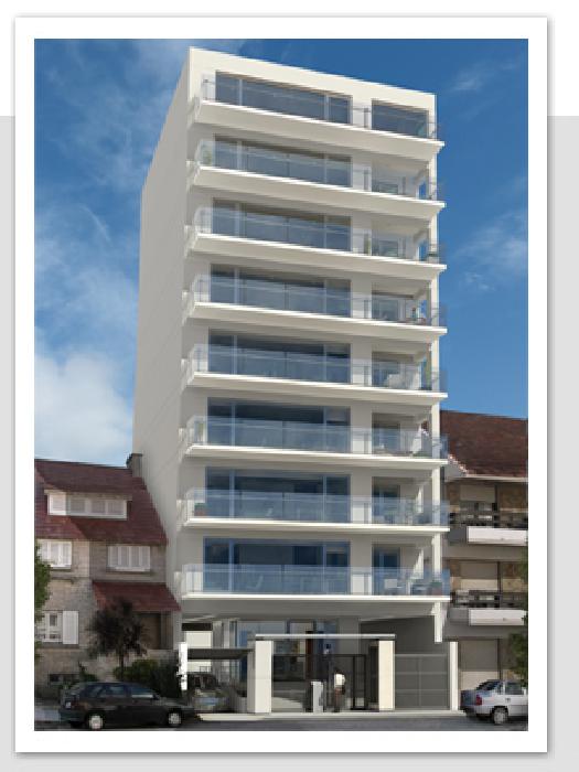 Departamento en Venta en General Pueyrredon, Buenos Aires