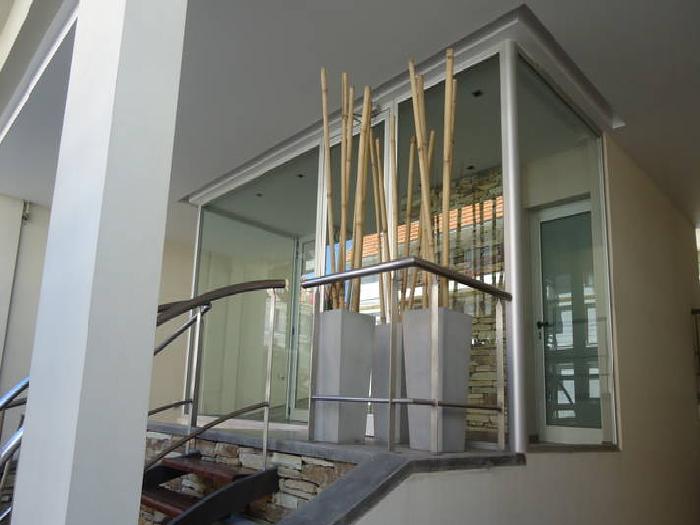 Departamento en Venta en General Pueyrredon, Buenos Aires — foto 2