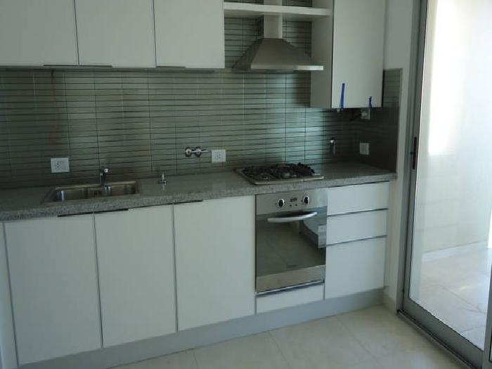 Departamento en Venta en General Pueyrredon, Buenos Aires — foto 3