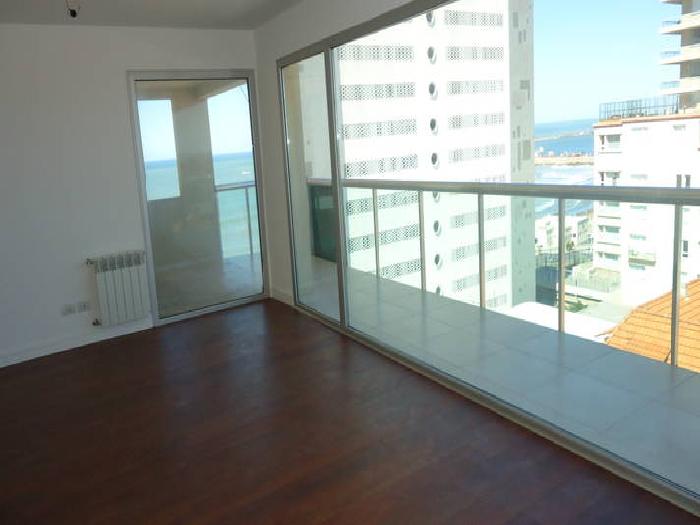 Departamento en Venta en General Pueyrredon, Buenos Aires — foto 4