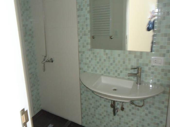 Departamento en Venta en General Pueyrredon, Buenos Aires — foto 5