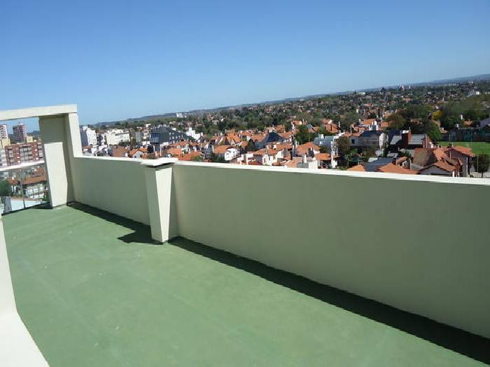 Departamento en Venta en General Pueyrredon, Buenos Aires — foto 6