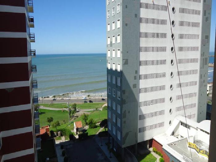 Departamento en Venta en General Pueyrredon, Buenos Aires — foto 7
