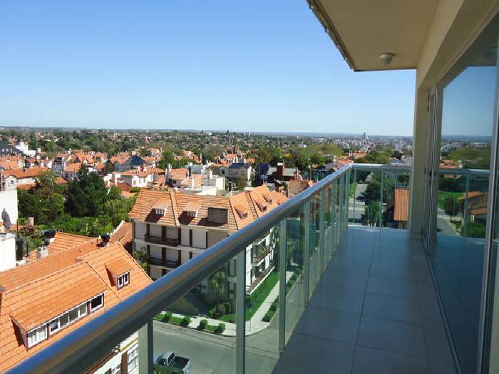 Departamento en Venta en General Pueyrredon, Buenos Aires — foto 8