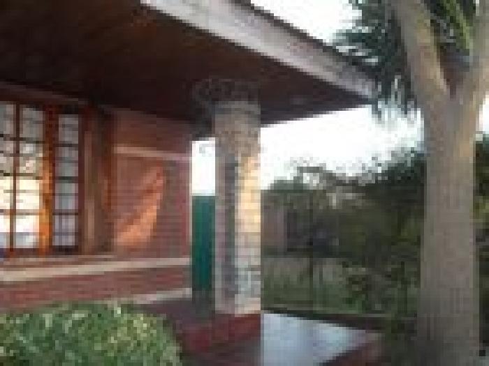Casa en Venta en Mar del Plata, General Pueyrredon, Buenos Aires