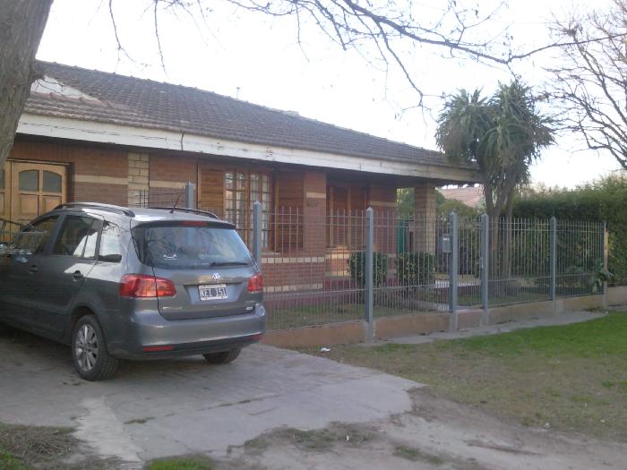 Casa en Venta en Mar del Plata, General Pueyrredon, Buenos Aires — foto 2