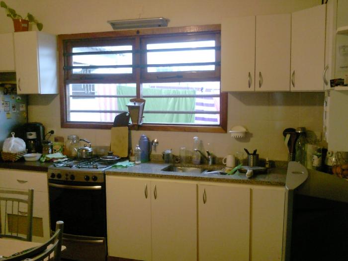 Casa en Venta en Mar del Plata, General Pueyrredon, Buenos Aires — foto 3