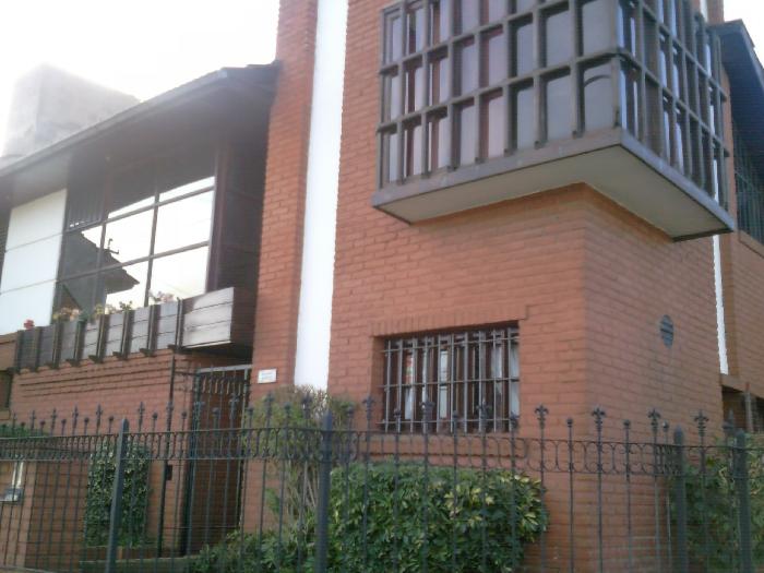 Casa en Venta en Mar del Plata, General Pueyrredon, Buenos Aires