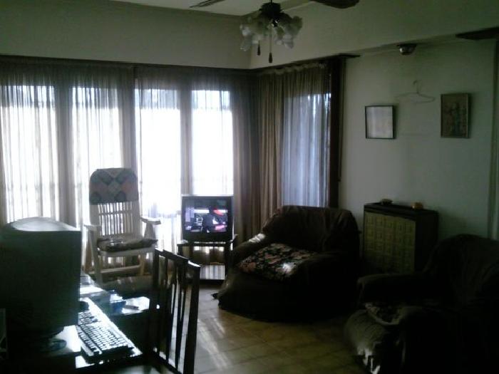 Casa en Venta en Mar del Plata, General Pueyrredon, Buenos Aires — foto 2