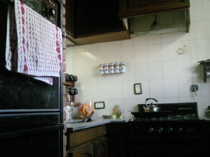 Casa en Venta en Mar del Plata, General Pueyrredon, Buenos Aires — foto 4