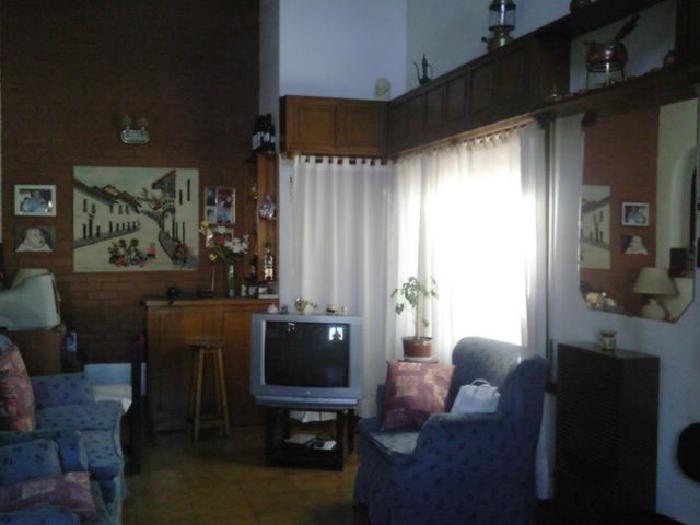 Casa en Venta en Mar del Plata, General Pueyrredon, Buenos Aires — foto 5