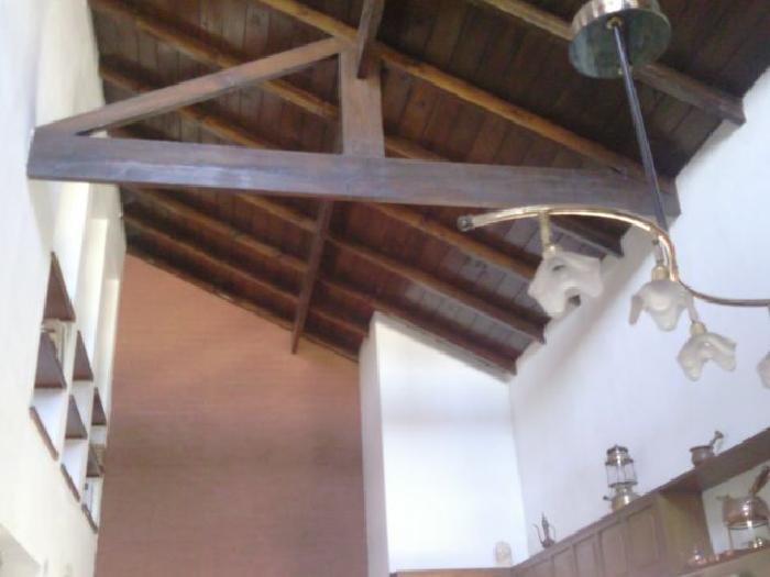 Casa en Venta en Mar del Plata, General Pueyrredon, Buenos Aires — foto 6