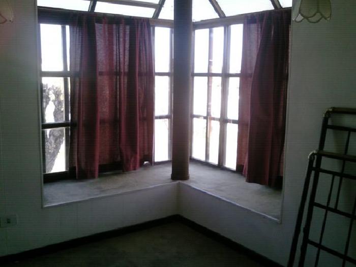 Casa en Venta en Mar del Plata, General Pueyrredon, Buenos Aires — foto 8