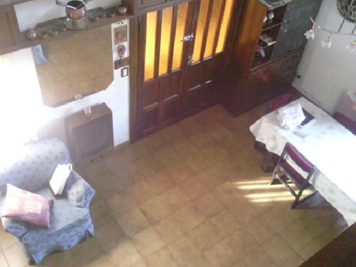 Casa en Venta en Mar del Plata, General Pueyrredon, Buenos Aires — foto 9