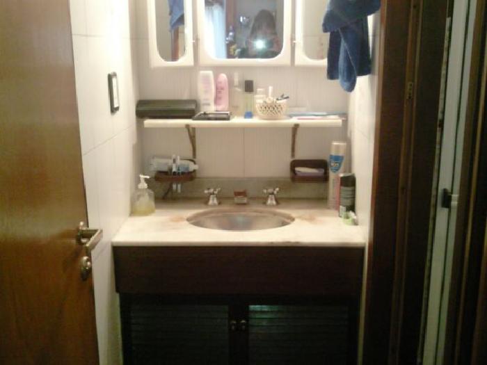 Casa en Venta en Mar del Plata, General Pueyrredon, Buenos Aires — foto 10