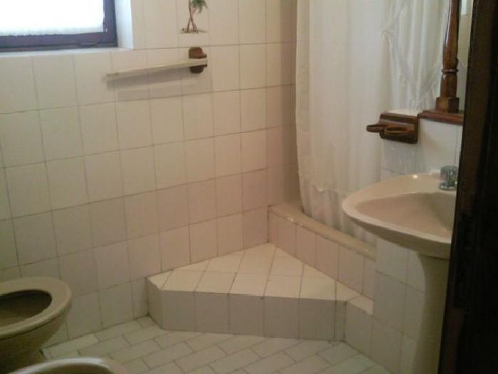 Casa en Venta en Mar del Plata, General Pueyrredon, Buenos Aires — foto 11