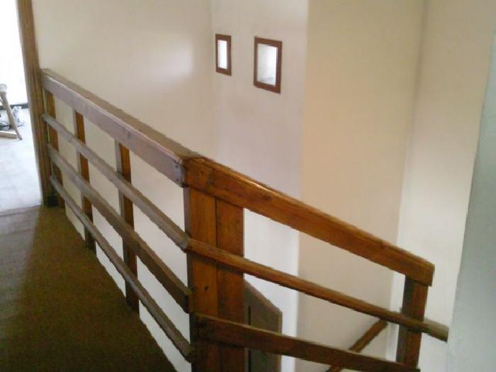 Casa en Venta en Mar del Plata, General Pueyrredon, Buenos Aires — foto 12