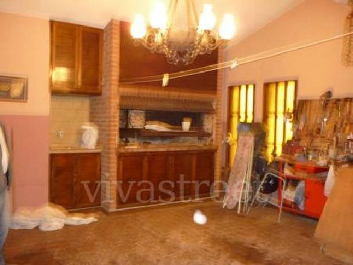 Casa en Venta en Mar del Plata, General Pueyrredon, Buenos Aires — foto 2